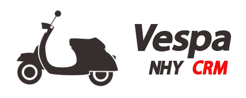 branding logo
